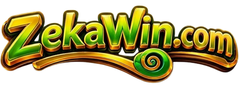 zekawin