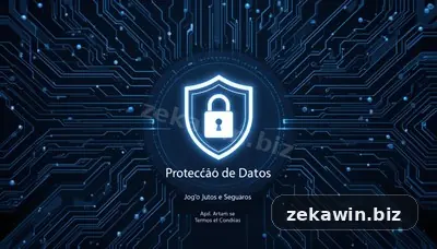 zekawin